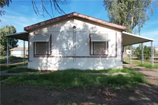 2039 E Lone Star Dr, Mohave Valley, AZ 86440 - Photo 29