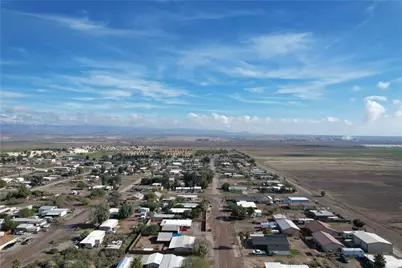 2039 E Lone Star Drive, Mohave Valley, AZ 86440 - Photo 43