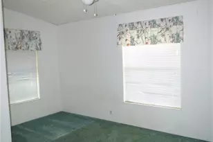 2039 E Lone Star Dr, Mohave Valley, AZ 86440 - Photo 21