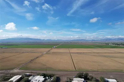 2039 E Lone Star Drive, Mohave Valley, AZ 86440 - Photo 41