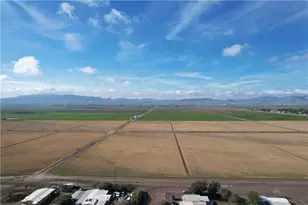 2039 E Lone Star Dr, Mohave Valley, AZ 86440 - Photo 41