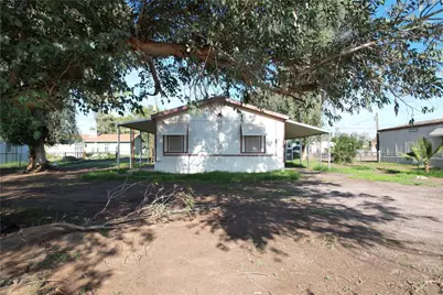 2039 E Lone Star Drive, Mohave Valley, AZ 86440 - Photo 37