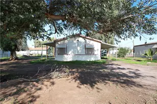 2039 E Lone Star Dr, Mohave Valley, AZ 86440 - Photo 37