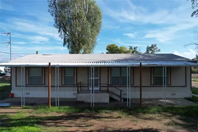 2039 E Lone Star Drive, Mohave Valley, AZ 86440 - Photo 31