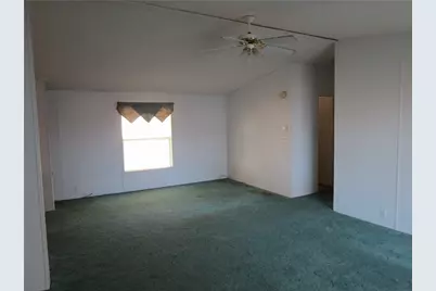 2039 E Lone Star Drive, Mohave Valley, AZ 86440 - Photo 3