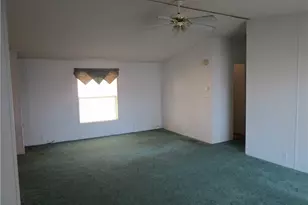 2039 E Lone Star Dr, Mohave Valley, AZ 86440 - Photo 3