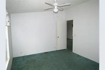 2039 E Lone Star Drive, Mohave Valley, AZ 86440 - Photo 23