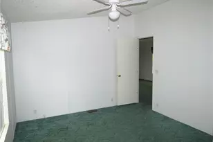 2039 E Lone Star Dr, Mohave Valley, AZ 86440 - Photo 23