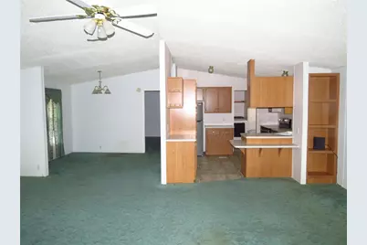 2039 E Lone Star Drive, Mohave Valley, AZ 86440 - Photo 7