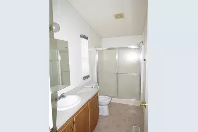 2039 E Lone Star Drive, Mohave Valley, AZ 86440 - Photo 17