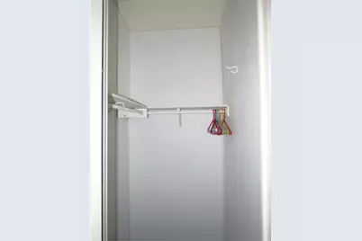 2039 E Lone Star Drive, Mohave Valley, AZ 86440 - Photo 27