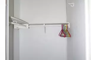 2039 E Lone Star Dr, Mohave Valley, AZ 86440 - Photo 27