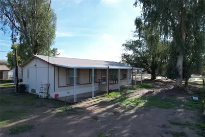 2039 E Lone Star Drive, Mohave Valley, AZ 86440 - Photo 35