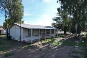 2039 E Lone Star Dr, Mohave Valley, AZ 86440 - Photo 35