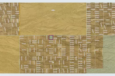 Lot 9 5th St Street, Dolan Springs, AZ 86441 - Photo 11