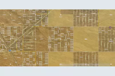 Lot 9 5th St Street, Dolan Springs, AZ 86441 - Photo 9