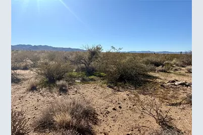 Lot 9 5th St Street, Dolan Springs, AZ 86441 - Photo 5