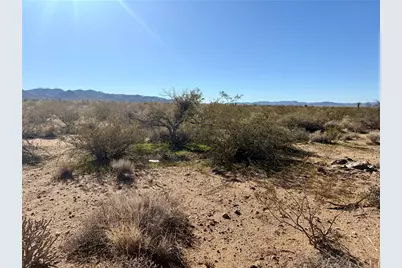 326-06-015 5th Street, Dolan Springs, AZ 86441 - Photo 5