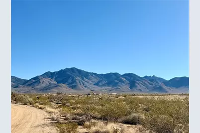 Lot 9 5th St Street, Dolan Springs, AZ 86441 - Photo 7