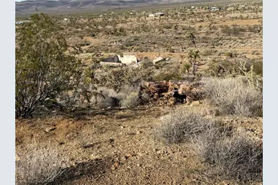 327-02-535 N Turquoise Road, Dolan Springs, AZ 86441 - Photo 5