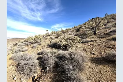 327-02-535 N Turquoise Road, Dolan Springs, AZ 86441 - Photo 3