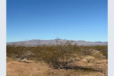 00000 2nd Street, Dolan Springs, AZ 86441 - Photo 5