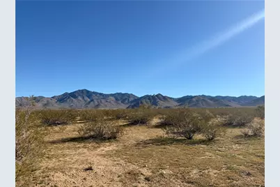326-09-144 2nd Street, Dolan Springs, AZ 86441 - Photo 7