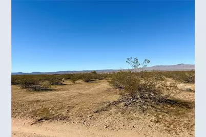 00000 2nd Street, Dolan Springs, AZ 86441 - Photo 3