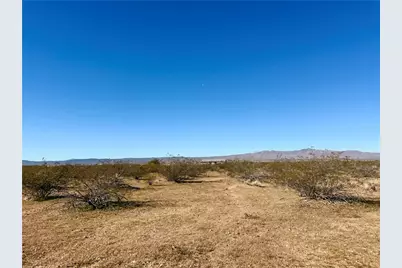 326-09-144 2nd Street, Dolan Springs, AZ 86441 - Photo 1