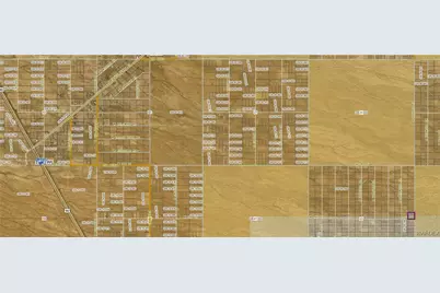 00000 2nd Street, Dolan Springs, AZ 86441 - Photo 9