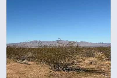 326-09-144 2nd Street, Dolan Springs, AZ 86441 - Photo 5