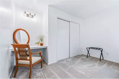 863 Church St Street, Bullhead City, AZ 86442 - Photo 17