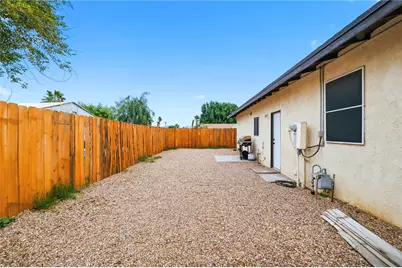 863 Church St Street, Bullhead City, AZ 86442 - Photo 31