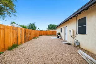 863 Church St St, Bullhead City, AZ 86442 - Photo 31