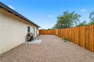 863 Church St St, Bullhead City, AZ 86442 - Photo 33