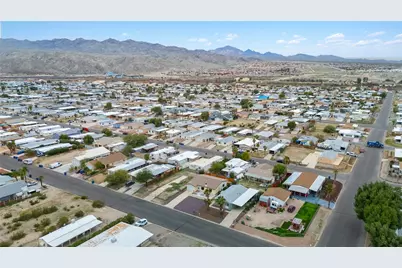 863 Church St Street, Bullhead City, AZ 86442 - Photo 37