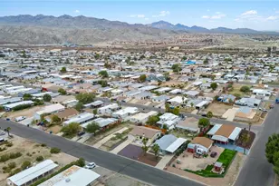 863 Church St St, Bullhead City, AZ 86442 - Photo 37