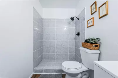 863 Church St Street, Bullhead City, AZ 86442 - Photo 19