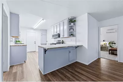 863 Church St Street, Bullhead City, AZ 86442 - Photo 9