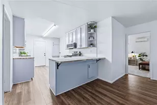 863 Church St St, Bullhead City, AZ 86442 - Photo 9