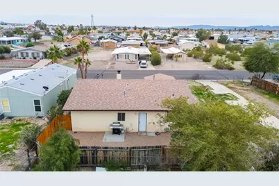 863 Church St Street, Bullhead City, AZ 86442 - Photo 35