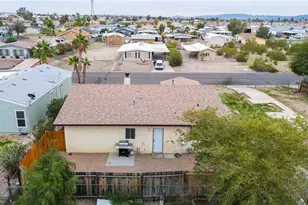 863 Church St St, Bullhead City, AZ 86442 - Photo 35