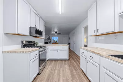 863 Church St Street, Bullhead City, AZ 86442 - Photo 13