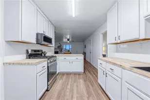 863 Church St St, Bullhead City, AZ 86442 - Photo 13