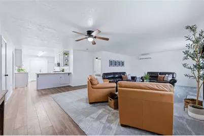 863 Church St Street, Bullhead City, AZ 86442 - Photo 7