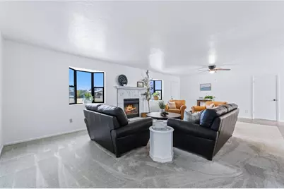 863 Church St Street, Bullhead City, AZ 86442 - Photo 5