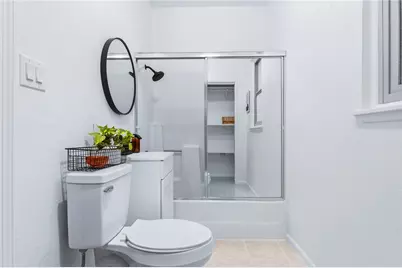 863 Church St Street, Bullhead City, AZ 86442 - Photo 25