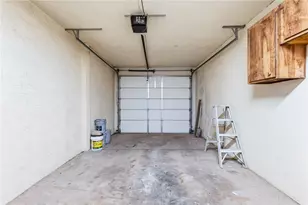 863 Church St St, Bullhead City, AZ 86442 - Photo 29