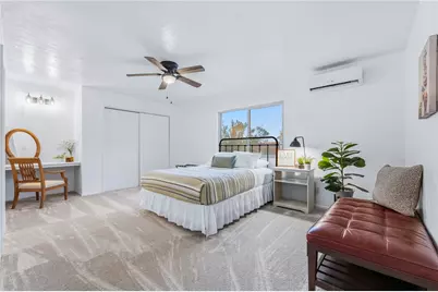 863 Church St Street, Bullhead City, AZ 86442 - Photo 15