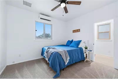 863 Church St Street, Bullhead City, AZ 86442 - Photo 21